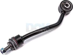 Стійка стабілізатора