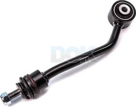 Стійка стабілізатора