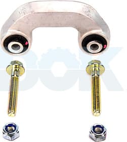 Стойка стабилизатора