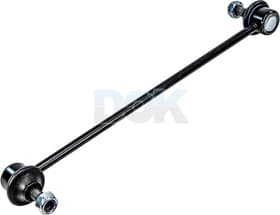 Стійка стабілізатора