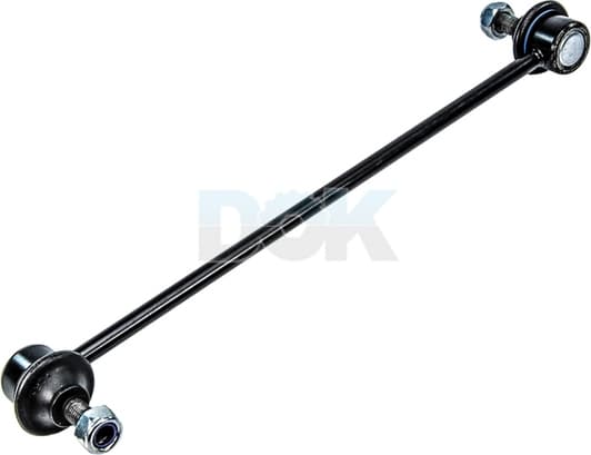 JTS7571 TRW Стійка стабілізатора