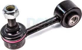 Стойка стабилизатора