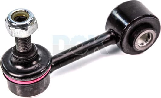 JTS7575 TRW Стойка стабилизатора для Mazda 6