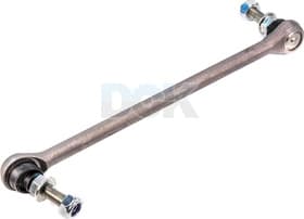 Стойка стабилизатора