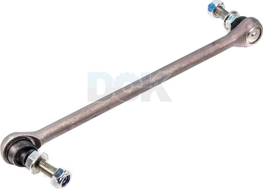 JTS928 TRW Стійка стабілізатора