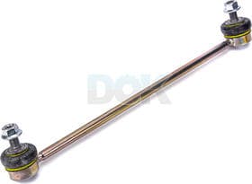 Стойка стабилизатора