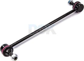 Стійка стабілізатора Стійка стабілізатора