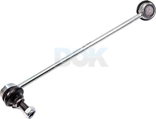 JTS7579 TRW Стойка стабилизатора