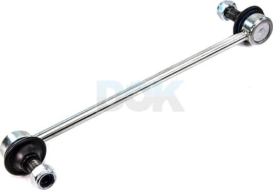 JTS7538 TRW Стойка стабилизатора