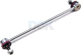 Стойка стабилизатора Стойка стабилизатора