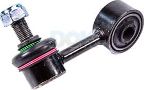 Стойка стабилизатора