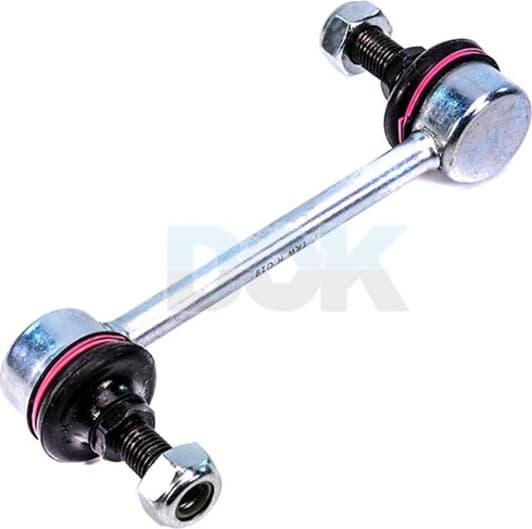 JTS232 TRW Стійка стабілізатора