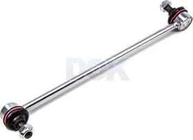 Стойка стабилизатора Стойка стабилизатора