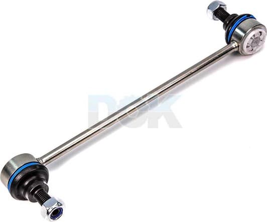 JTS515 TRW Стійка стабілізатора