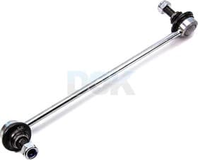 Стойка стабилизатора Стойка стабилизатора