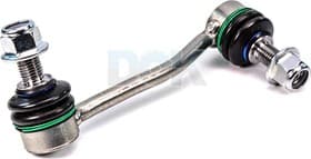 Стойка стабилизатора