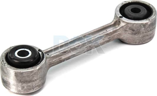 JTS402 TRW Стойка стабилизатора