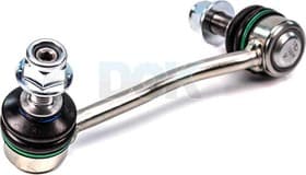 Стойка стабилизатора