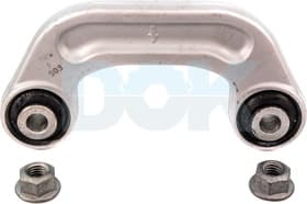 Стійка стабілізатора