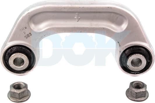 JTS606 TRW Стійка стабілізатора