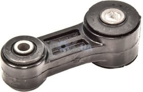 Стойка стабилизатора