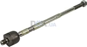 Рулевая тяга