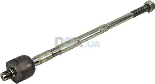 JAR1277 TRW Рулевая тяга