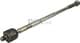 JAR1277 TRW Рулевая тяга