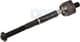 JAR255 TRW Рулевая тяга для Mazda CX-7