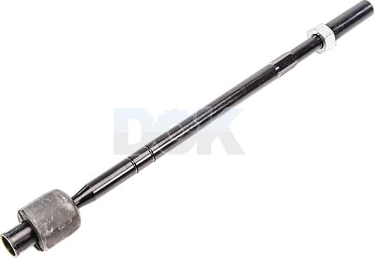 JAR129 TRW Рулевая тяга