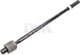 JAR129 TRW Рулевая тяга