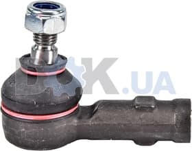 Наконечник рулевой тяги