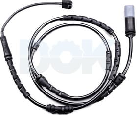 Датчик износа тормозных колодок