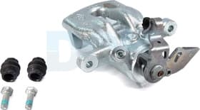 Тормозной суппорт