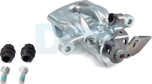 BHN920 TRW Гальмівний супорт