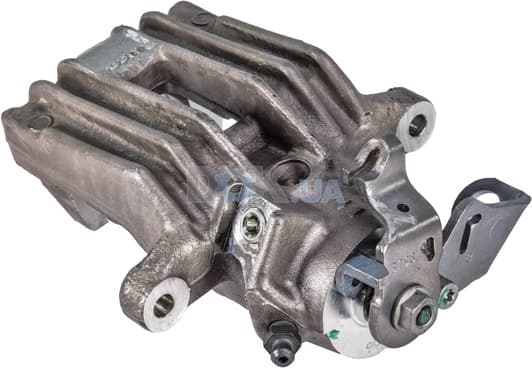 BHN203 TRW Гальмівний супорт