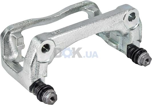 BDA666 TRW Кронштейн для Renault Kangoo