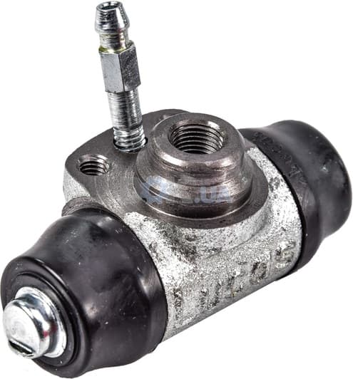 BWF145 TRW Колісний гальмівний циліндр