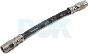 Гальмівний шланг Гальмівний шланг