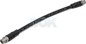 Тормозной шланг