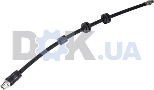 PHB416 TRW Тормозной шланг