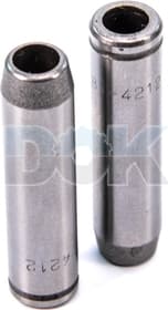 Напрямна клапана