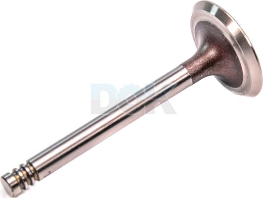 33282 TRW Впускной клапан