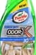 Нейтралізатор запаху Turtle Wax Power Out! Odor-X New Car 500 мл