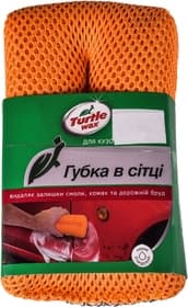 Губка Turtle Wax twu002 85х182
