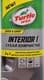 Очисник салону Turtle Wax Interior 1 400 мл (53011)