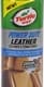 Очиститель салона Turtle Wax Power Out! Leather Cleaner & Conditioner 400 мл
