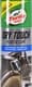 Поліроль для салону Turtle Wax Dry Touch Plastic Care 300 мл