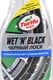 Чорнитель шин Turtle Wax Wet N Black 7723 500 мл