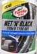 Чорнитель шин Turtle Wax Wet N Black Trim & Tire Gel 53144 300 мл